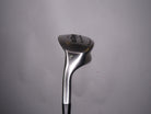 Alien Sport Pat Simmons SW Regular Flex Steel Men's Left Pre-Owned Wedges Alien 