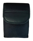 ALL-FIT Laser Rangefinder w/Slope Rangefinders & Accessories Golf Stuff 