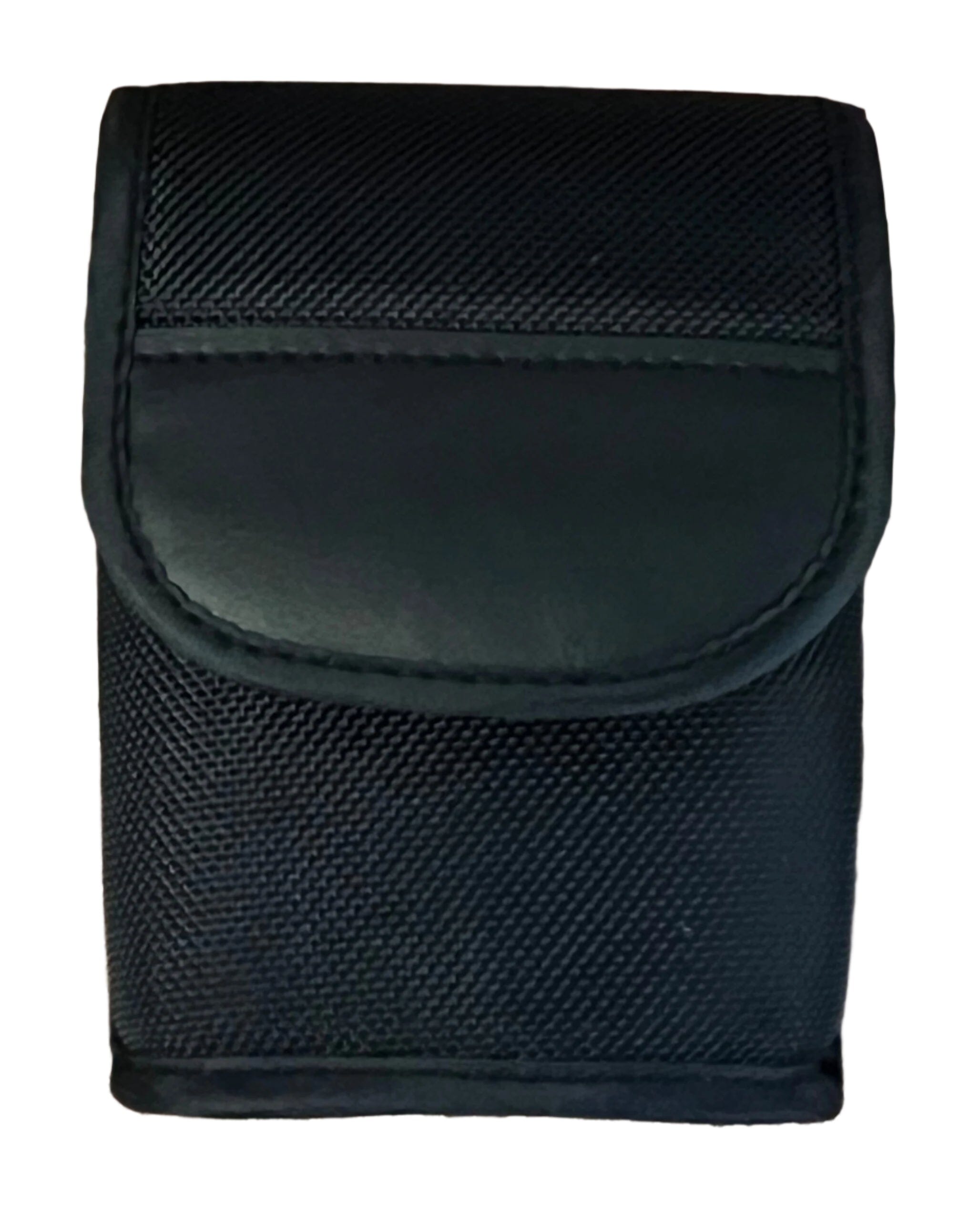 ALL-FIT Laser Rangefinder w/Slope Rangefinders & Accessories Golf Stuff 