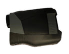 ALL-FIT Laser Rangefinder w/Slope Rangefinders & Accessories All-Fit 