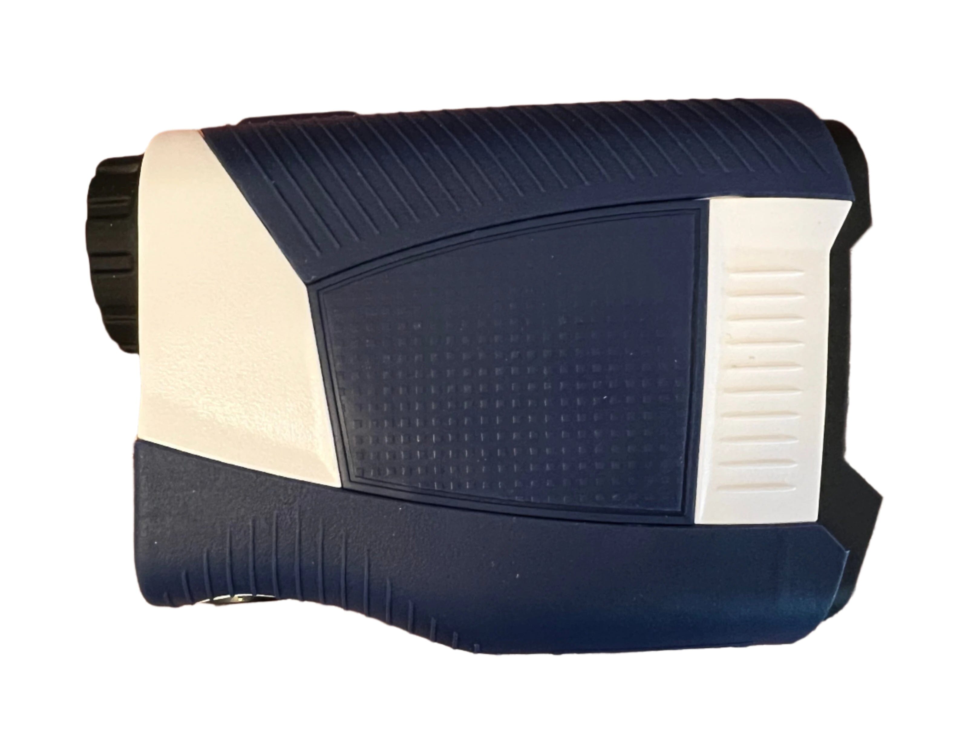 ALL-FIT Laser Rangefinder w/Slope Rangefinders & Accessories Golf Stuff 