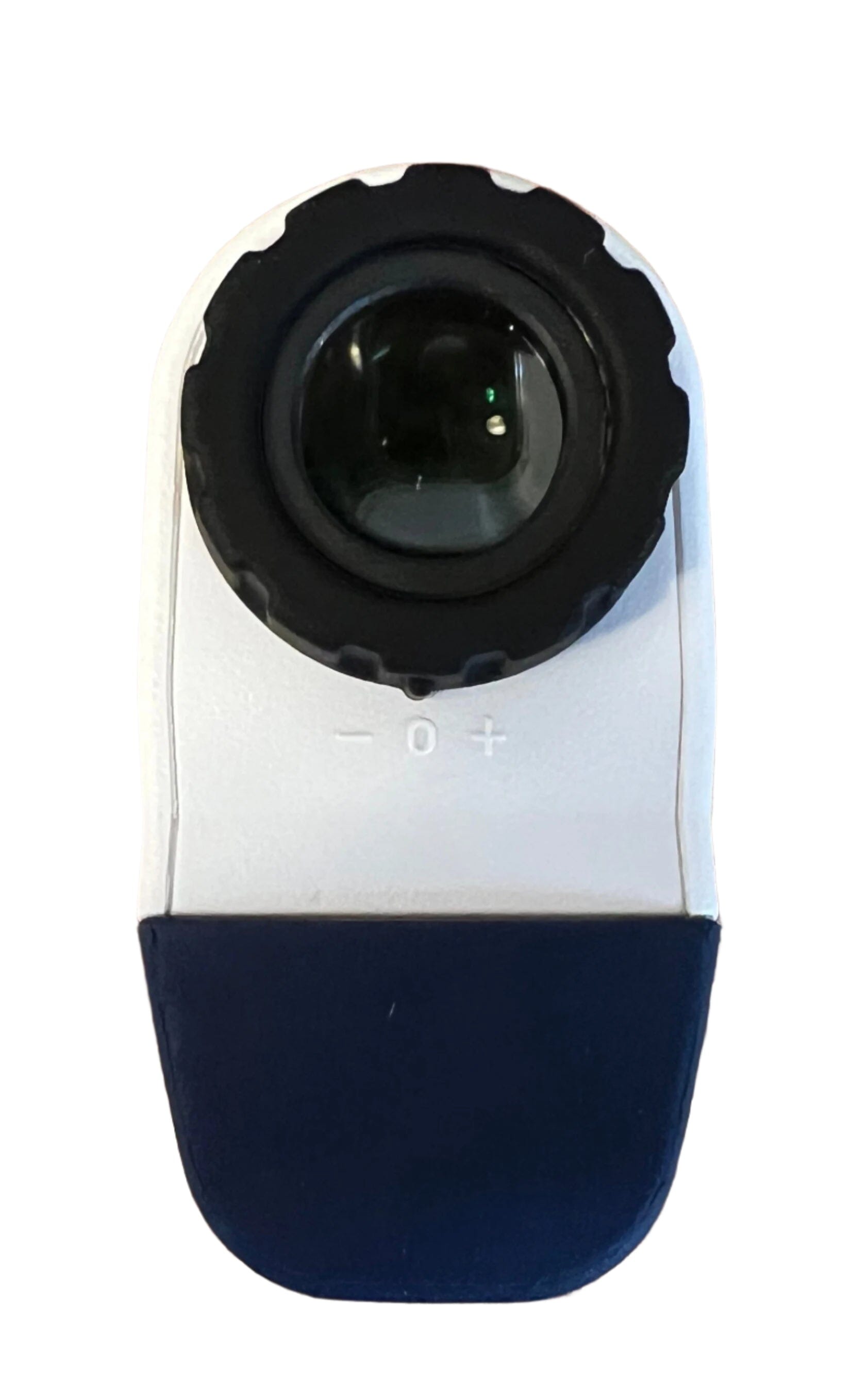 ALL-FIT Laser Rangefinder w/Slope Rangefinders & Accessories Golf Stuff 