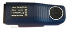 ALL-FIT Laser Rangefinder w/Slope Rangefinders & Accessories Golf Stuff 