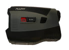 ALL-FIT Laser Rangefinder w/Slope Rangefinders & Accessories All-Fit Black/Grey 