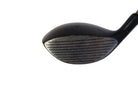Allied OS Metal #1 Driver Senior Flex Graphite Men's Right Pre-Owned Drivers Allied 