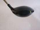 Allied OS Metal #1 Driver Senior Flex Graphite Men's Right Pre-Owned Drivers Allied 