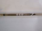 Allied OS Metal #1 Driver Senior Flex Graphite Men's Right Pre-Owned Drivers Allied 