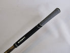 Allied OS Metal #1 Driver Senior Flex Graphite Men's Right Pre-Owned Drivers Allied 