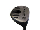 Allied OS Metal #1 Driver Senior Flex Graphite Men's Right Pre-Owned Drivers Allied 