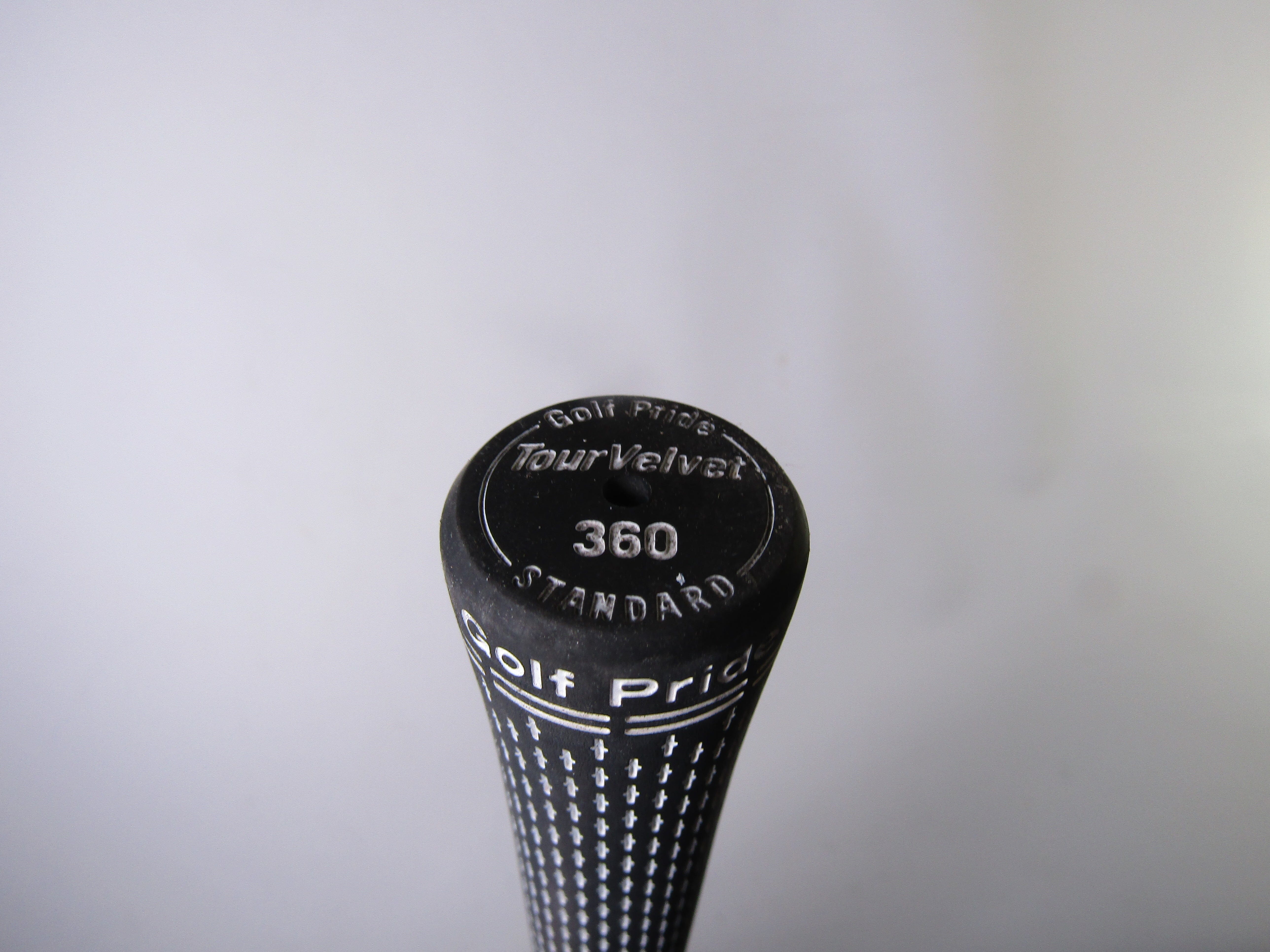 Alpha RSP il Launch 10.5° Driver Stiff Flex Graphite Men's Right Pre-Owned Drivers Alpha 