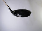 Alpha RSP il Launch 10.5° Driver Stiff Flex Graphite Men's Right Pre-Owned Drivers Alpha 