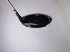 Alpha RSP il Launch 10.5° Driver Stiff Flex Graphite Men's Right Pre-Owned Drivers Alpha 