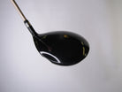 Alpha RSP il Launch 10.5° Driver Stiff Flex Graphite Men's Right Pre-Owned Drivers Alpha 