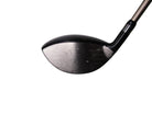Alpha RSP il Launch 10.5° Driver Stiff Flex Graphite Men's Right Pre-Owned Drivers Alpha 