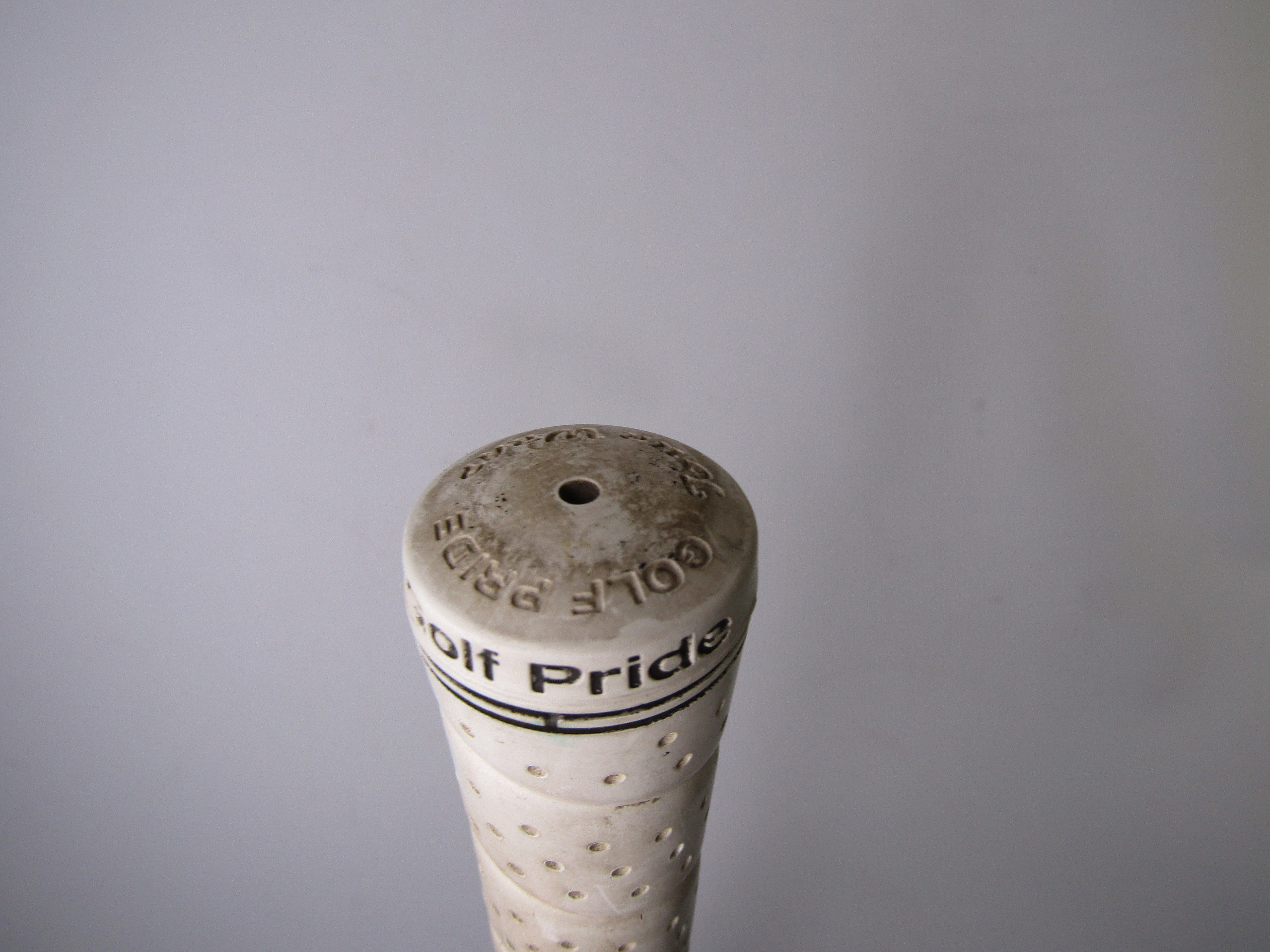 Alpha RX-2 #4-PW 7 pc. Iron Set Regular Flex Steel Men's Right Pre-Owned Iron Sets Alpha 