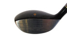 Alpha RX #3 15° FW Regular Flex Graphite Shaft Men's Right Pre-Owned Fairway Woods Golf Stuff 