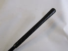 Alpha RX #3 15° FW Regular Flex Graphite Shaft Men's Right Pre-Owned Fairway Woods Golf Stuff 