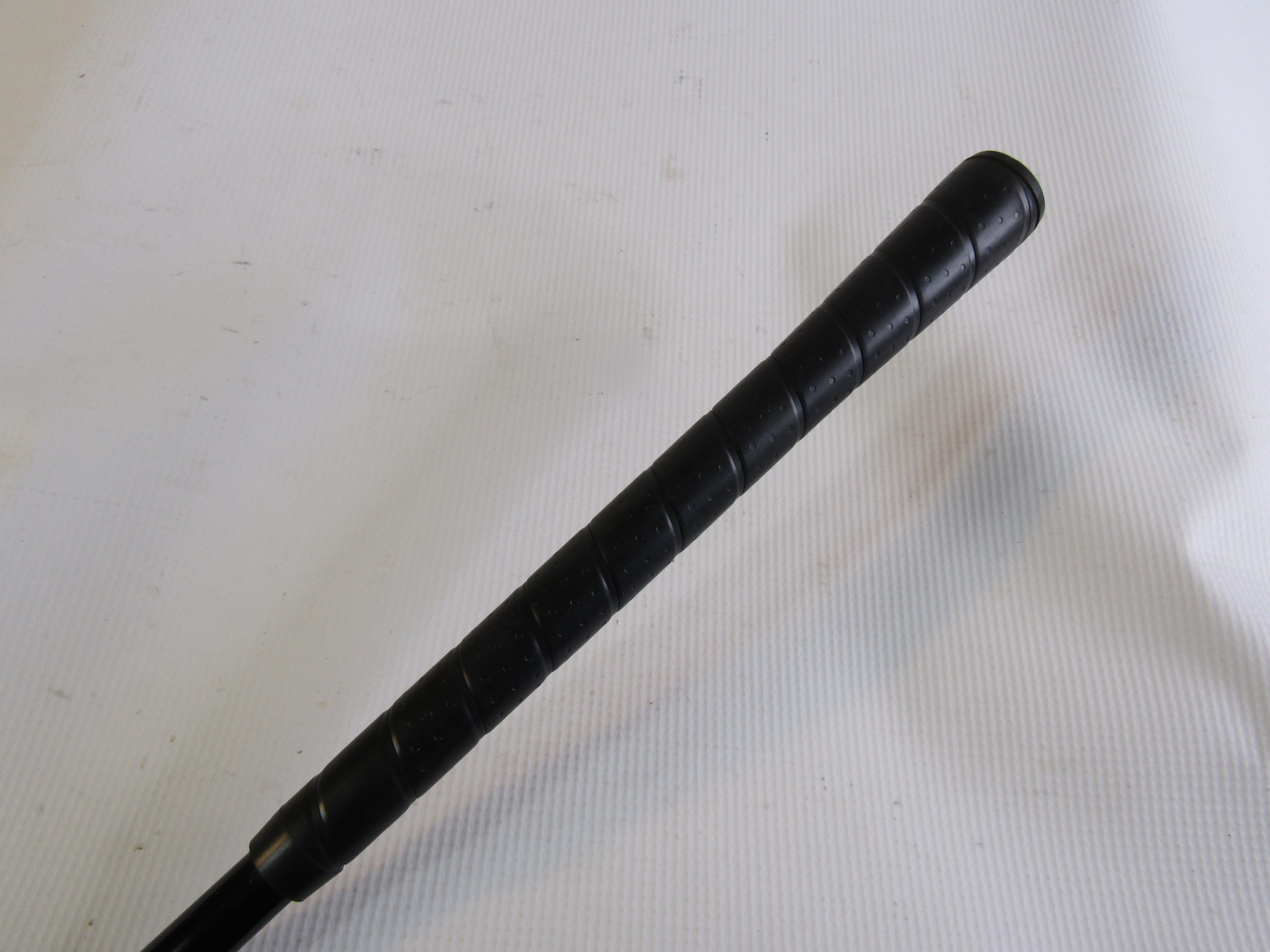 Alpha RX #3 15° FW Regular Flex Graphite Shaft Men's Right Pre-Owned Fairway Woods Golf Stuff 
