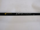 Alpha RX #3 15° FW Regular Flex Graphite Shaft Men's Right Pre-Owned Fairway Woods Golf Stuff 