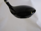 Alpha RX #3 15° FW Regular Flex Graphite Shaft Men's Right Pre-Owned Fairway Woods Golf Stuff 