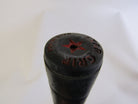 Alpha RX #3 15° FW Regular Flex Graphite Shaft Men's Right Pre-Owned Fairway Woods Golf Stuff 
