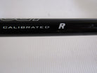 Alpha RX #3 15° FW Regular Flex Graphite Shaft Men's Right Pre-Owned Fairway Woods Golf Stuff 