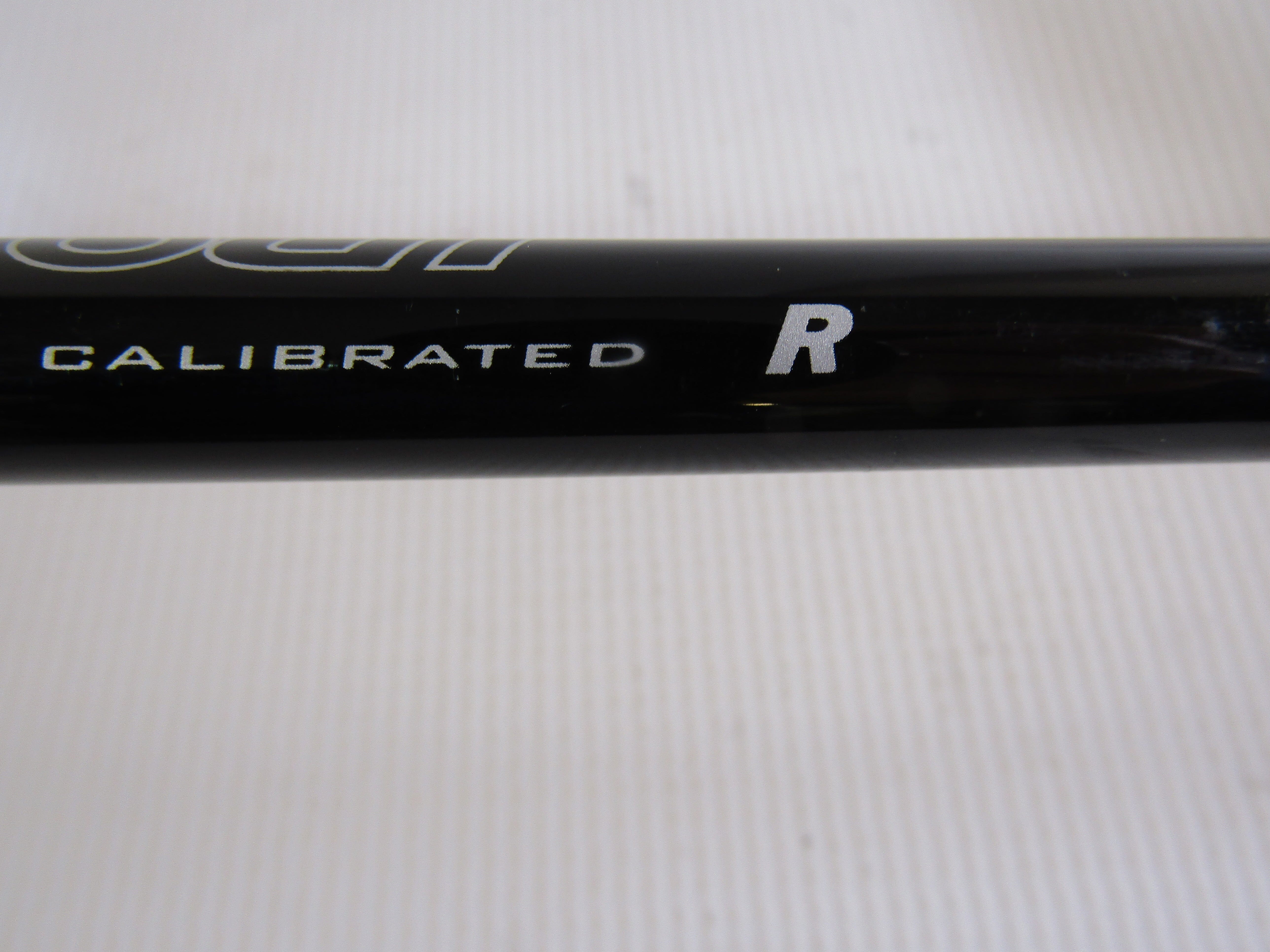 Alpha RX #3 15° FW Regular Flex Graphite Shaft Men's Right Pre-Owned Fairway Woods Golf Stuff 
