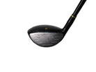 Alpha RX #3 Fairway Wood Stiff Graphite Men's Right Pre-Owned Fairway Woods Alpha 