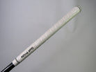 Alpha RX #3 Fairway Wood Stiff Graphite Men's Right Pre-Owned Fairway Woods Alpha 