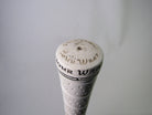 Alpha RX #3 Fairway Wood Stiff Graphite Men's Right Pre-Owned Fairway Woods Alpha 