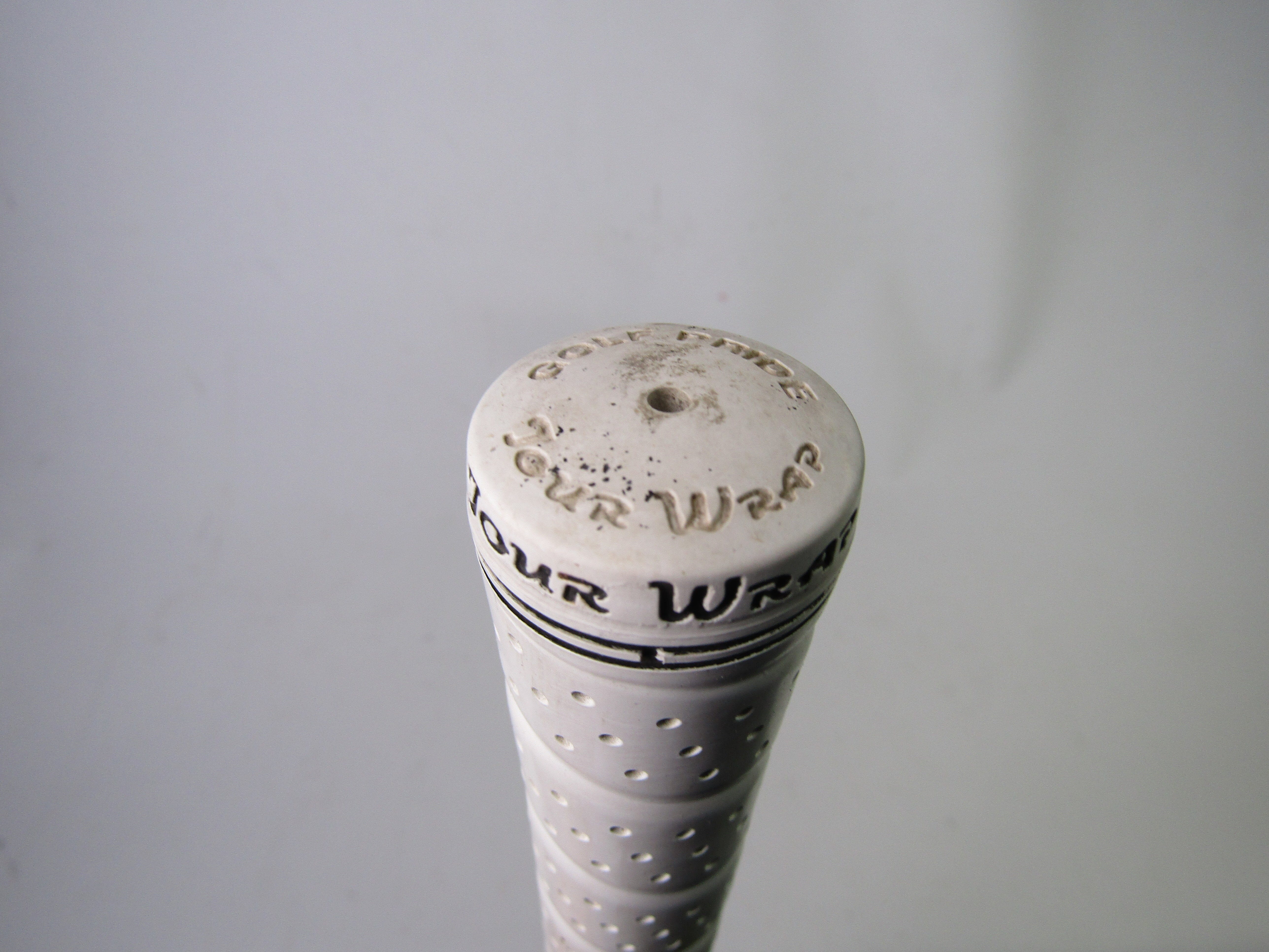 Alpha RX #3 Fairway Wood Stiff Graphite Men's Right Pre-Owned Fairway Woods Alpha 