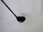 Alpha RX #3 Fairway Wood Stiff Graphite Men's Right Pre-Owned Fairway Woods Alpha 