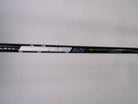 Alpha RX #3 Fairway Wood Stiff Graphite Men's Right Pre-Owned Fairway Woods Alpha 