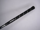 Alpha RX #5 26° Hybrid Regular Flex Steel Shaft Men's Left Hc Pre-Owned Hybrids Alpha 