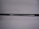 Alpha RX #5 26° Hybrid Regular Flex Steel Shaft Men's Left Hc Pre-Owned Hybrids Alpha 
