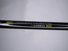 Alpha RX Low Pro #3 15° Fairway Wood Regular Flex Graphite Men's Left Pre-Owned Fairway Woods Alpha 