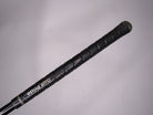 Alpha RX Low Pro #3 15° Fairway Wood Regular Flex Graphite Men's Left Pre-Owned Fairway Woods Alpha 