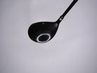 Alpha RX Low Pro #3 15° Fairway Wood Regular Flex Graphite Men's Left Pre-Owned Fairway Woods Alpha 
