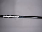Alpha RX Low Pro #3 15° Fairway Wood Regular Flex Graphite Men's Left Pre-Owned Fairway Woods Alpha 