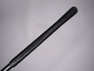 Alpha Version #3 Wood X-Stiff Flex Graphite Men's Left HC Pre-Owned Woods Alpha 