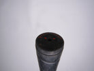 Alpha Version #3 Wood X-Stiff Flex Graphite Men's Left HC Pre-Owned Woods Alpha 
