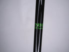 Alpha Version #3 Wood X-Stiff Flex Graphite Men's Left HC Pre-Owned Woods Alpha 