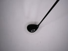 Alpha Version #3 Wood X-Stiff Flex Graphite Men's Left HC Pre-Owned Woods Alpha 
