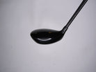 Alpha Version #3 Wood X-Stiff Flex Graphite Men's Left HC Pre-Owned Woods Alpha 