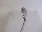 Altima Gold SW Stiff Flex Steel Shaft Men's Left Pre-Owned Wedges Altima 