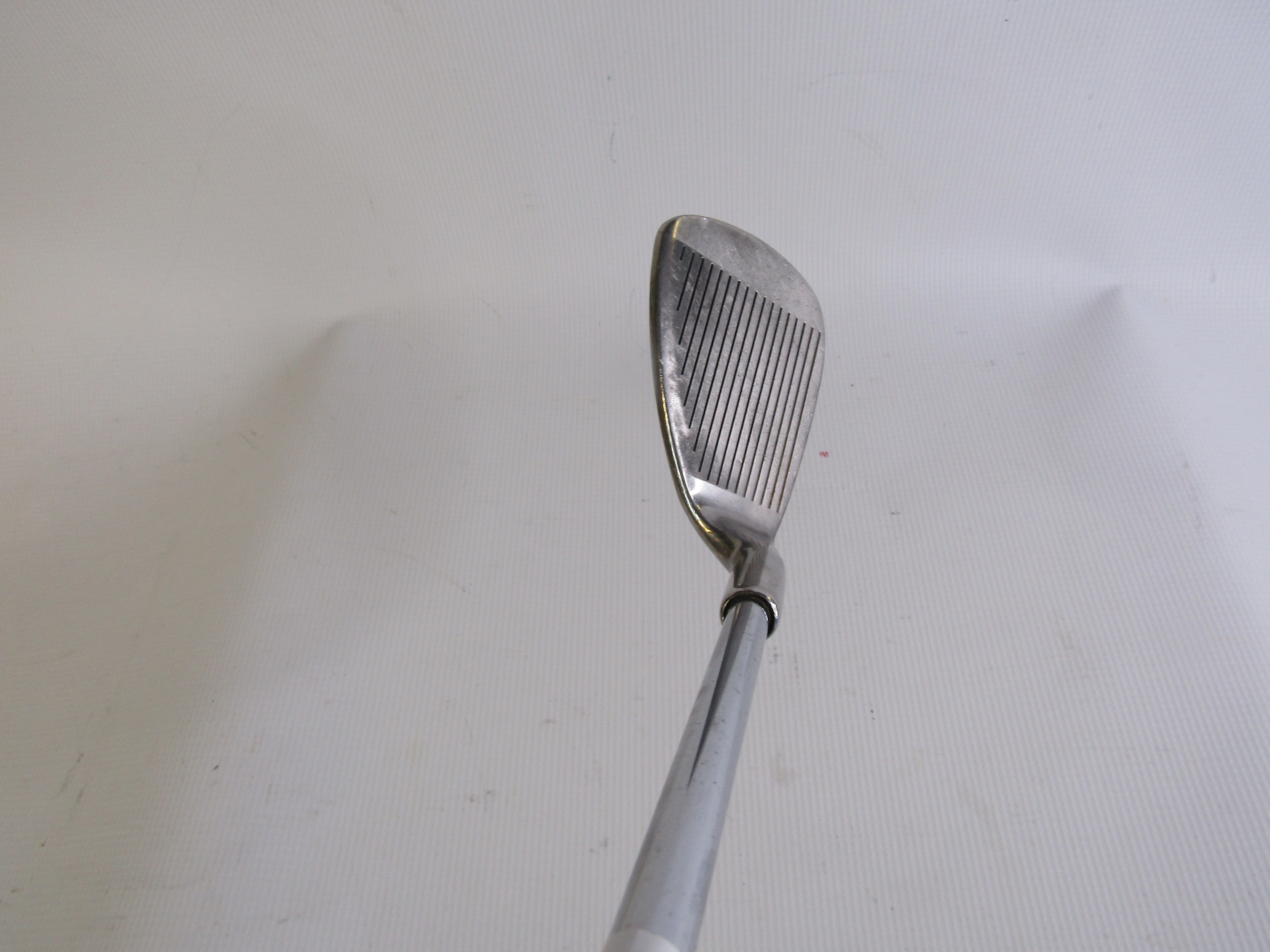 Altima Gold SW Stiff Flex Steel Shaft Men's Left Pre-Owned Wedges Altima 