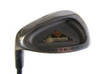Altima Gold SW Stiff Flex Steel Shaft Men's Left Pre-Owned Wedges Altima 