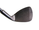 Altima Gold SW Stiff Flex Steel Shaft Men's Left Pre-Owned Wedges Altima 