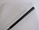 Altima Gold SW Stiff Flex Steel Shaft Men's Left Pre-Owned Wedges Altima 