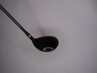 American Ironwoods #4 Hybrid Regular Flex Graphite Mens Right Pre-Owned Hybrids American Ironwoods 